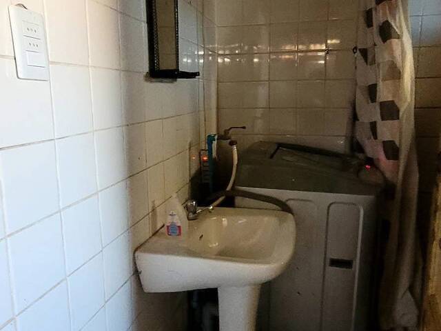 Casa para Venta en Quintero - 5