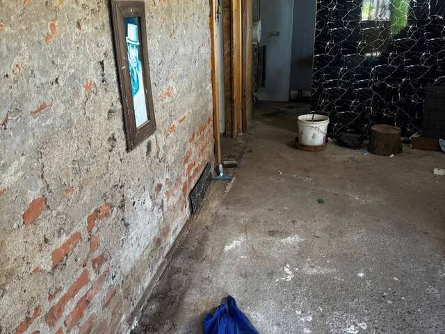 #6 - Casa para Venta en Quintero - V