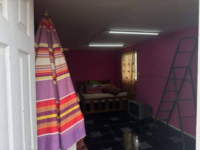 #11 - Casa para Venta en Quintero - V