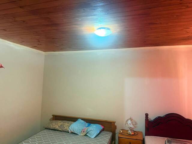 #14 - Casa para Venta en Quintero - V