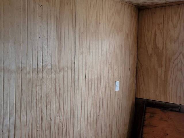 #16 - Casa para Venta en Puchuncaví - V