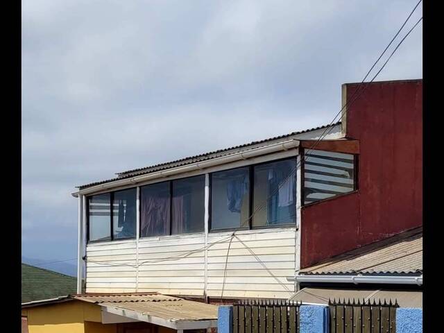 Venta en El mirador - Quintero