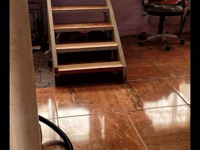 Casa para Venta en Quintero - 5