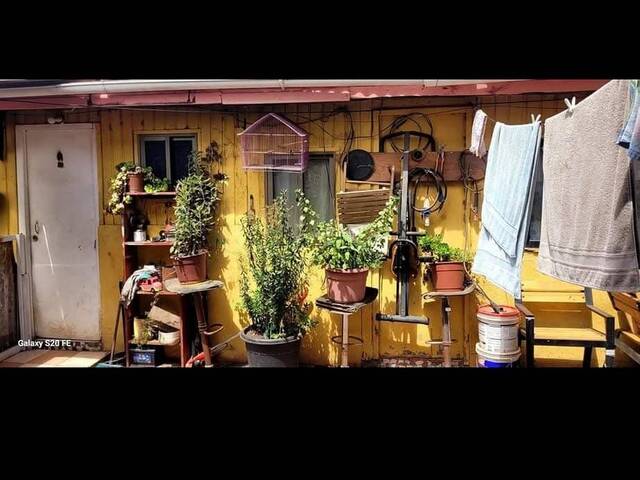 Casa para Venta en Quintero - 4