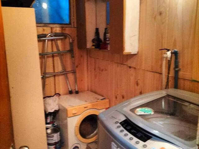 #22 - Casa para Venta en Puchuncaví - V