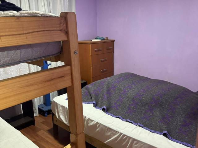 #23 - Casa para Venta en Quintero - V