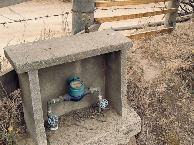 #24 - Área para Venta en Puchuncaví - V