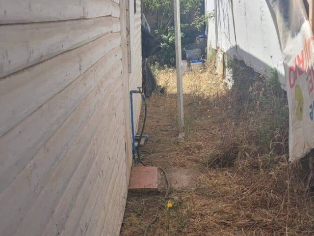 #27 - Casa para Venta en Santiago - XIII