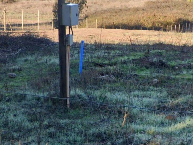 #28 - Área para Venta en Puchuncaví - V