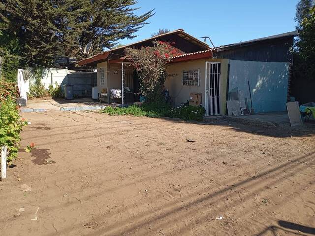 para en - 4