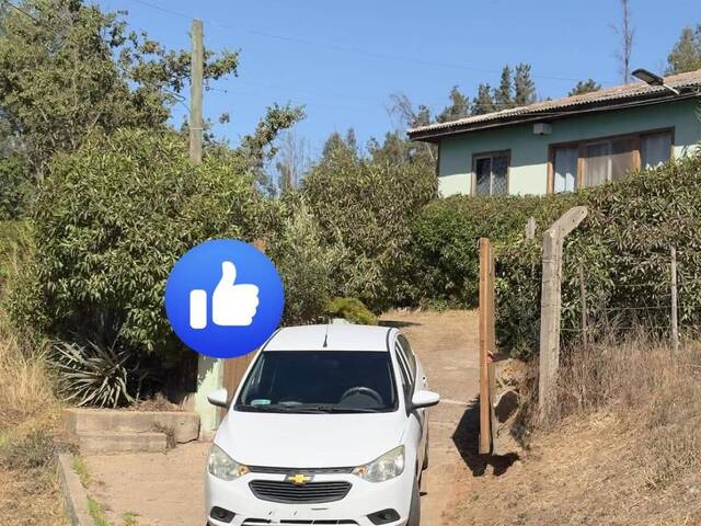 para en - 2