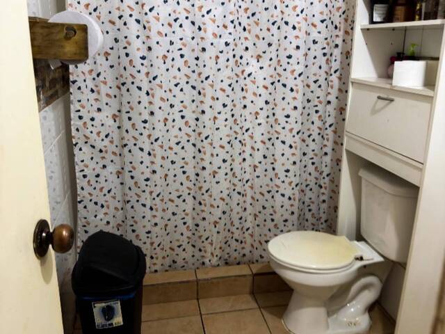 #39 - Casa para Venta en Quintero - V