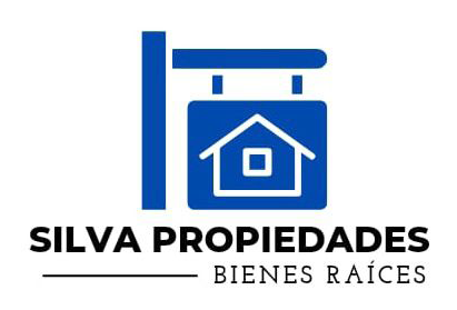 Inmobiliaria em Quintero